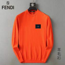 Picture of Fendi Sweaters _SKUFendiM-3XLkdtn8145202